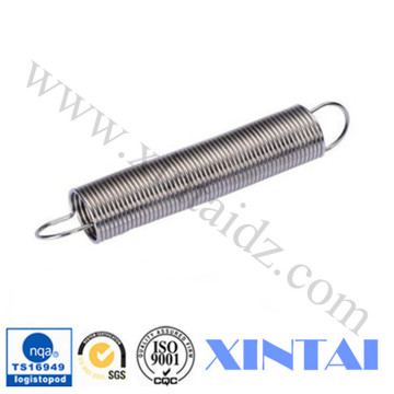 Swing Tension Spring of High Quality